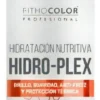Fithocolor Hidratacion Nutritiva Hidroplex X 125 Ml