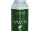 Fitho Savia Proteccion Restaurador Acido 125 Ml.