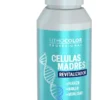 Fitho Celulas Madres Revitalizador 125 Ml