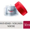Eucerin Hyaluron-Filler + Volume Lift Crema De Noche