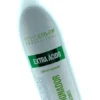 Fithocolor Acondicionador Extra Ácido Neutralizante X 350Ml