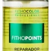 Fithocolor Points Reparador De Puntas X 60 Ml
