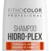 Fithocolor Shampoo Hidro-Plex X 350 Ml.