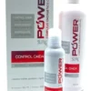 Complejo Energético Capilar Fithocolor Control Caída Power