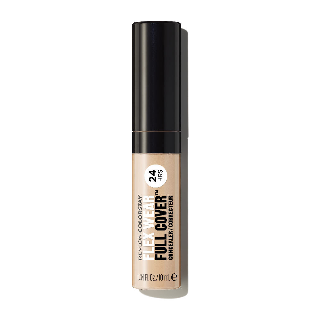 Revlon Colorstay Flex Wear Full Cover Concealer