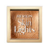 Revlon Bronzer En Polvo Skinlights