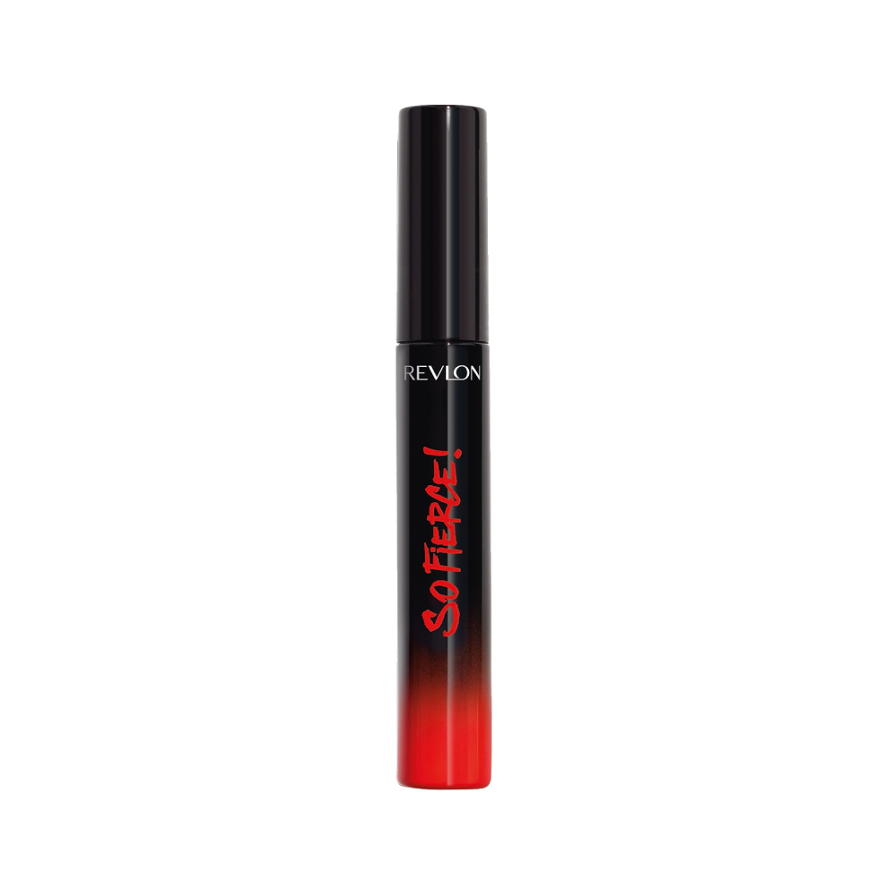Revlon So Fierce! Mascara Ws