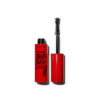 Revlon So Fierce! Big Bad Lash Ws