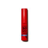 Revlon So Fierce! Big Bad Lash Wp