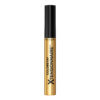 Revlon Colorstay Xtensionnaire Mascara