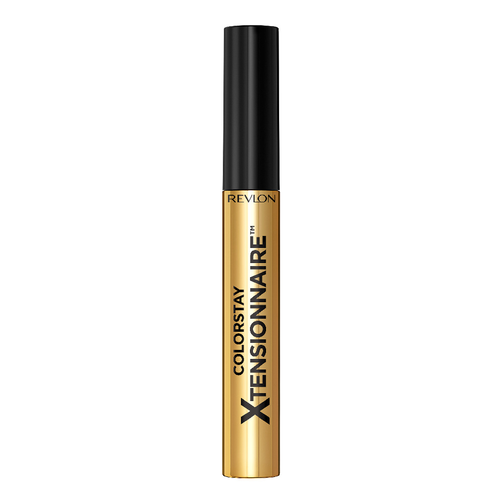 Revlon Colorstay Xtensionnaire Mascara