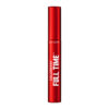 Revlon Colorstay Full Time Mascara