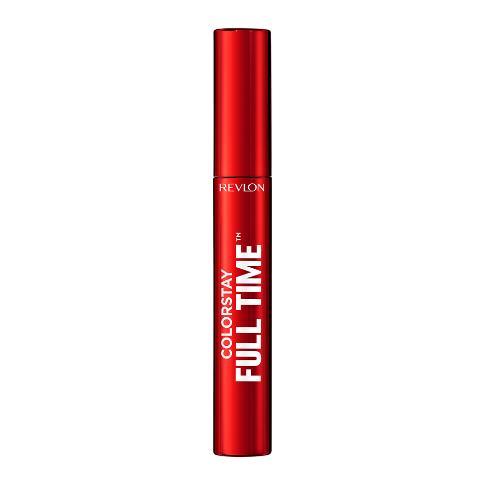 Revlon Colorstay Full Time Mascara