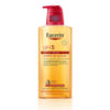 Eucerin Ph5 Aceite De Ducha Corporal X 400 Ml