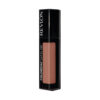 Revlon Colorstay Satin Ink™ Liquid Lipcolor