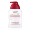 Eucerin Ph5 Jabón Higiene Íntima X 250 Ml