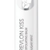 Revlon Kiss Exfolating Balm 111 Mint