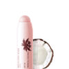 Revlon Kiss Balm