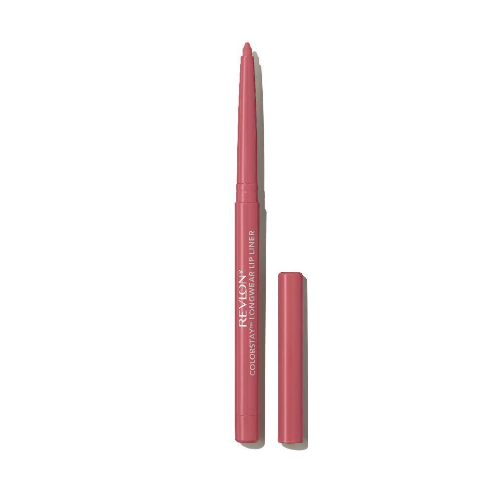 Revlon Colorstay Longwear Lip Liner