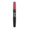 Rimmel London - Labial Provocalips
