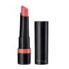Labial Rimmel London Lasting Finish Extreme Matte