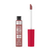 Rimmel London Labial Liquido Lasting Mega Matte