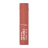 Labial Liquido Rimmel London Thrill Seeker Lip Latex