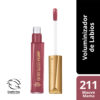 Brillo De Labios Rimmel London ¡Oh My Gloss! Plump