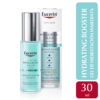 Eucerin Hyaluron-Filler + 3X Effect Gel Facial 30 Ml