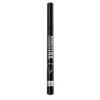 Delineador De Ojos Rimmel London A Prueba De Agua Wonder'Ink Extreme Wear - 001 Black
