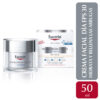 Eucerin Hyaluron-Filler + 3X Effect Crema Antiarrugas De Día Fps 30 50 Ml