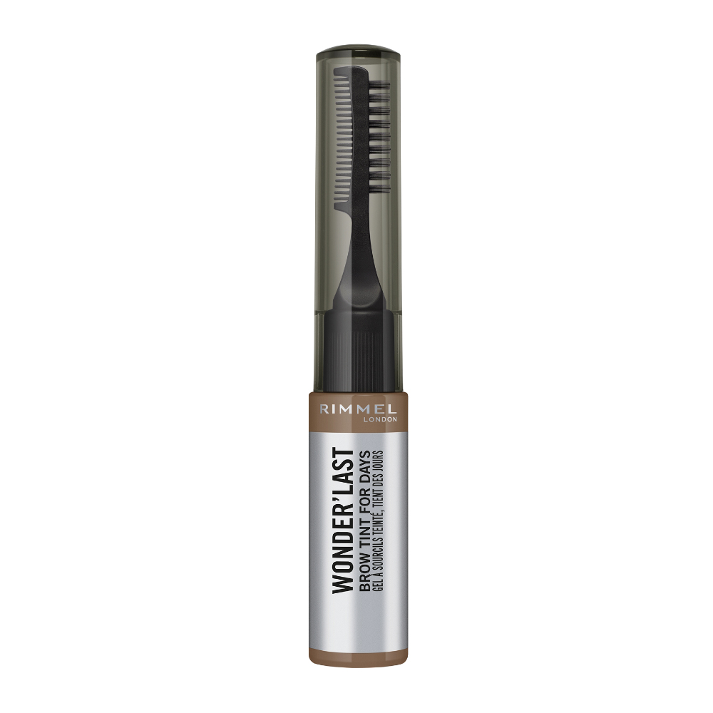 Rimmel London Tinte Para Cejas Wonderlast
