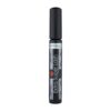 Máscara De Pestañas Rimmel London Extra Super Lash Building Black 101 8 Ml