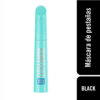 Mascara De Pestañas Kind & Free Lash Loader Rimmel
