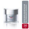 Eucerin Hyaluron-Filler + 3X Effect Crema Facial Antiarrugas De Noche X 50 Ml