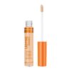 Corrector Líquido Rimmel London Lasting Radiance 7 Ml