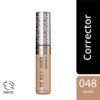 Corrector Multi-Tasker Rimmel London