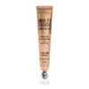 Base Corrector 2 En 1 Rimmel London Multitasker 20Ml
