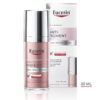 Eucerin Anti-Pigment Serum Facial X 30 Ml