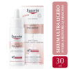 Eucerin Anti-Pigment Serum Facial Ultra-Light Todo Tipo De Piel X 30 Ml