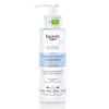 Eucerin Dermatoclean Leche De Limpieza Facial 200 Ml