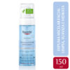 Eucerin Dermatoclean Espuma Micelar 150 Ml