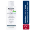 Eucerin Dermocapillaire Shampoo Revitalizante Anticaída X 250 Ml