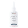Eucerin Dermocapillaire Tratamiento Intensivo Anticaída X 100 Ml