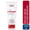 Eucerin Ph5 Crema-Gel Corporal Light Piel Seca Y Sensible X 200 Ml