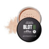 Revlon Colorstay Blot Mattifying Setting Powder