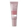 Revlon Illuminance Gel Serum Blush