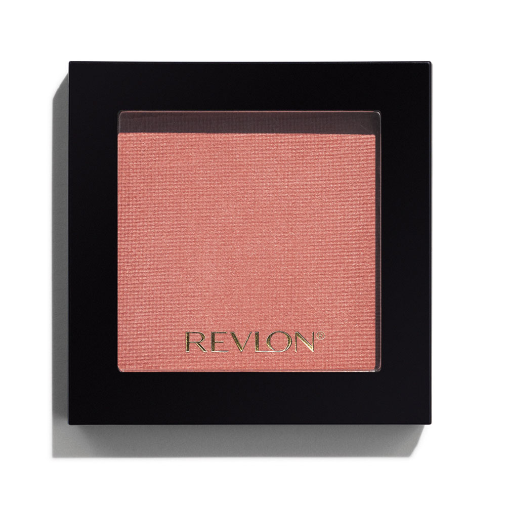 Revlon Powder Blush