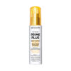 Revlon Photoready Prime Plus Brightening + Skin-Tone Evening Makeup + Skincare Primer