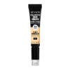 Revlon Colorstay Skin Awaken 5-In-1 Concealer